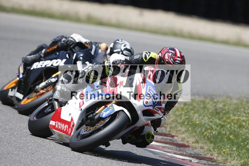 Archiv-2025/29 21.06.2025 PROMAX ADR/Gruppe rot/551